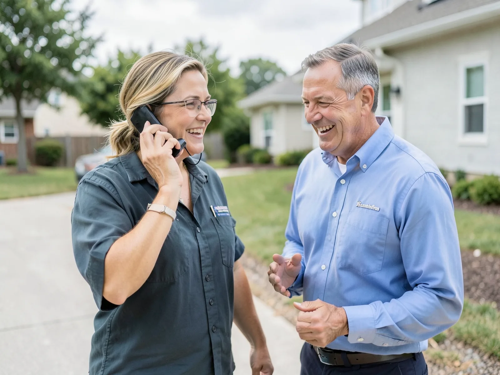 Frequently Asked Questions About Storm Damage Restoration in Lake Delton, WI